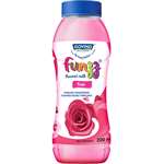 Govind Funzz Flavoured Milk Bottle (Pack of 12) 